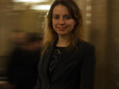 Астраханка с фильмом «Я иду искать» участвует в кинофестивале «Сталкер»