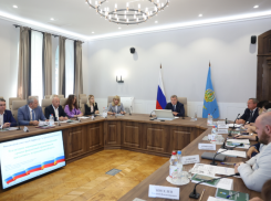 Астраханцам будут повышать финансовую грамотность