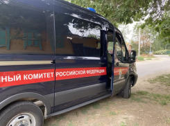Ссора с пьяным мужчиной на улице закончилась для астраханца смертью