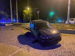 Водитель внедорожника насмерть сбил астраханку 