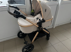 «Госуслуги» облегчат астраханцам планирование и рождение ребенка