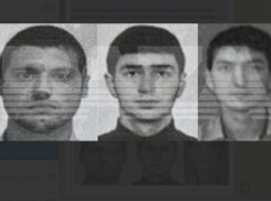 В Ингушетии задержали астраханских студентов-медиков, подозреваемых в подготовке теракта