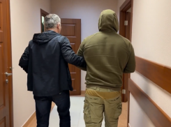 Сбежавшего из города астраханца признали виновным в убийстве 27-летней давности