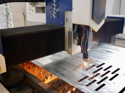 Астраханские малые и средние предприятия за год существенно увеличили выручку