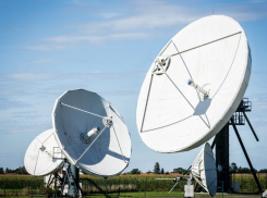 Хакеры пустили фейковое сообщение от Президента РФ по астраханскому радио 