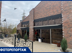 Ожидание VS реальность: насколько вид Больших Исад приблизился к планам реконструкции