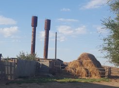 Погода, праздники, именины в субботу 16 сентября
