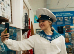 8 мая продюсерский центр «Инсайт люди» покажет фильм «Незабытые», который создавался блогерами в разных регионах России.