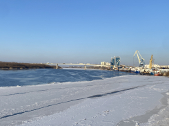 Погода, праздники, именины в четверг 8 февраля