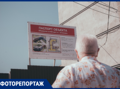 Два новых общежития в АГУ вместят 900 студентов