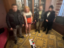 Ростовчанка заманила 21 астраханца фальшивым объявлением об аренде квартиры