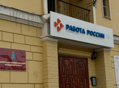 «Астрводоканал» открыл 207 вакансий: профессии и зарплаты