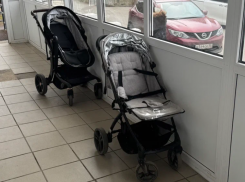 Астраханских работодателей призвали поддерживать сотрудников с детьми