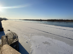 Погода, праздники, именины в четверг 25 января 