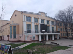 Астраханская филармония устроит бесплатный концерт в честь Дня России