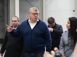 Завод экологичных моющих средств под Астраханью запустят в 2027 году