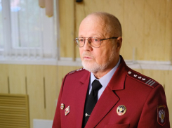 Роспотребнадзор: в Астрахани увеличена концентрация хлора для обеззараживания воды