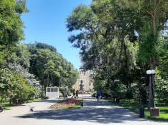 Прогноз погоды на 23 и 24 июля