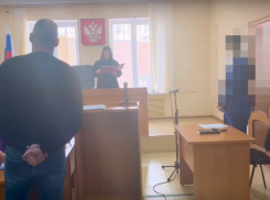 Три астраханца получили сроки за хищение 4 миллионов бюджетных средств