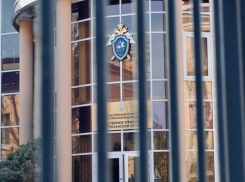 Астраханку заподозрили в ложном доносе: ей грозит лишение свободы