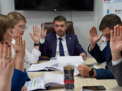 90 миллионов рублей господдержки получат четыре астраханских предприятия