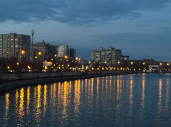 Астраханцы ощутили отголоски землетрясения в Дагестане