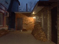 В Астрахани на улице Звездной закрыли компьютерный клуб из-за жалоб