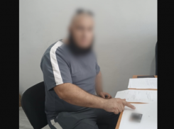 Астраханец заплатил 225 тысяч мошеннику за привоз японского авто