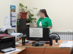 Астраханке грозит до трех лет тюрьмы за фиктивную прописку 20 иностранцев