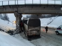 Игорь Бабушкин: состояние больных в рязанских клиниках стабильное