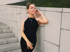 Дизайнер Катерина Сухоносова представит на Каспийской неделе моды многонациональную коллекцию украшений из натуральных камней