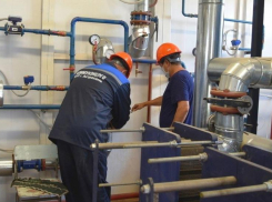 До ста тысяч рублей готовы платить слесарям в Астраханской области