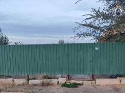 Подростки, сломавшие челюсть и нос астраханцу, отправятся в колонию