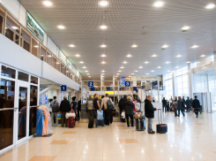 Ещё одна авиакомпания открыла рейсы из Астрахани на Урал