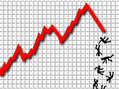 Астрахань снова не в ТОПе: АСИ опубликовало рейтинг регионов по уровню жизни