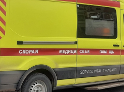 В Астраханской области участились случаи отравления угарным газом