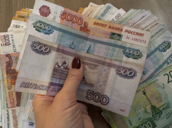 Благодаря пенсионерке из Астрахани поймали лжецелительницу