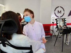 Астраханские работодатели открыли щедрые предложения о работе для подростков