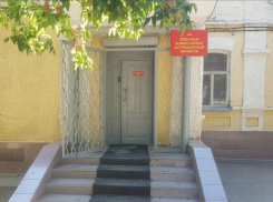 Лишь бы не было войны: «Блокнот-Астрахань» публикует официальный ответ военного комиссариата