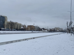 Погода, праздники, именины в субботу 27 января 