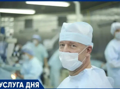 Лечение катаракты бесплатно по полису ОМС