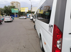 Астраханские власти собираются диктовать цены по тарифам на маршрутках