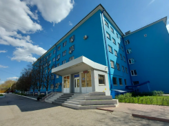 Цены на проживание в астраханских общежитиях выросли на треть