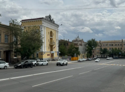 Больше 12 тысяч астраханских подростков получили предложения трудоустройства