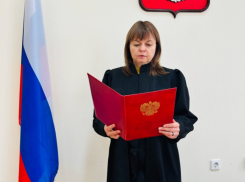 Астраханский суд не позволил жителю Узбекистана попасть в Россию