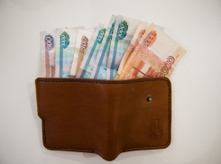 Почему у астраханцев не увеличилась пенсия после индексации 