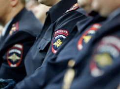 Астраханские полицейские раскрыли новую схему мошенничества через мессенджер