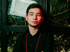 Студент из Казахстана о Больших Исадах: «У нас бы за такое уже кому-нибудь по шее надавали»