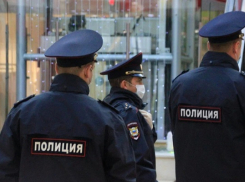 В новогодние сутки в Астраханской области произошло 49 дорожных аварий и 21 преступление