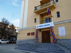 Астраханцам назвали ТОП-5 высокооплачиваемых вакансий недели 
